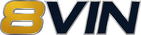 8vin